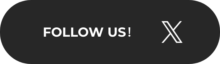 Follow Us X
